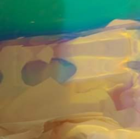 Pretty small bag - Picture 2 of 7